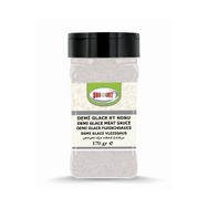Bağdat 170 gr Demi Glace Sos