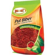 Bağdat 210 gr Pul Biber