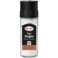 Bağdat 38 gr Toz Soğan