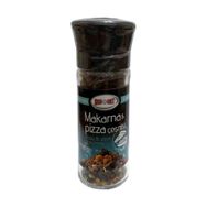 Bağdat 50 gr Makarna ve Pizza Çeşnisi