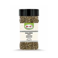 Bağdat 55 gr Fesleğen