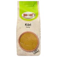 Bağdat 70 gr Köri