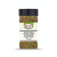 Bağdat 75 gr Zeytin Harcı