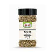 Bağdat 80 gr Biberiye