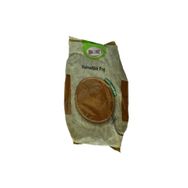Bağdat Baharat 1 kg Endüstriyel Boy Kahvaltılık Poy