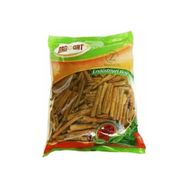 Bağdat Baharat 1 kg Kabuk Tarçın