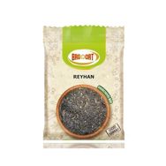 Bağdat Baharat 1 kg Reyhan