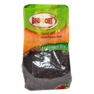 Bağdat Baharat 1 kg Siyah Hardal Tohumu