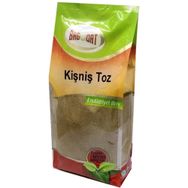 Bağdat Baharat 1 kg Toz Kişniş