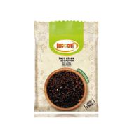 Bağdat Baharat İsot Biber 1 kg