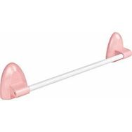 Bager Kardelen Pembe Havluluk