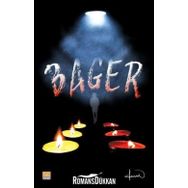 Bager - Mahsun Dursun