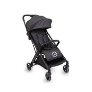 Bagi Black Gravity Autofold Bebek Arabası
