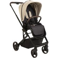 Bagi Neo 2 Beige Bebek Arabası