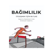 Bağımlılık Uçurtma Yayınları