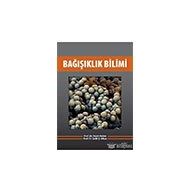 Bağışıklık Bilimi - Nobel Tıp Kitabevleri