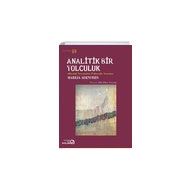 Bağlam Yayınları Analitik Bir Yolculuk Marilia Aisenstein