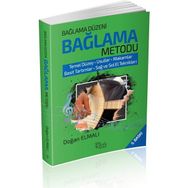 Bağlama Düzeni Bağlama Metodu - Doğan Elmalı