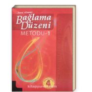 Bağlama Düzeni Metodu 1 - Zeynel Sönmez
