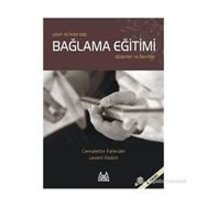 BAĞLAMA EĞITIMI - DÜZENLER VE TAVIRLAR - CEMALETTIN KALENDER