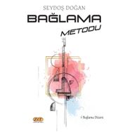 Bağlama Metodu - Seydoş Doğan