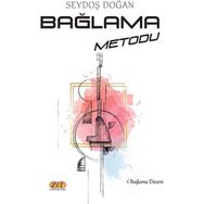 Bağlama Metodu - Seydoş Doğan