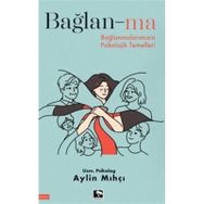 Bağlan-ma Aylin Mıhçı