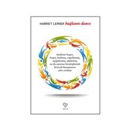 Bağlantı Dansı - Dr. Harriet Lerner