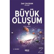 BAĞLANTI DOĞRUMU BILGISAYAR ÇOCUKLARIMIZIN ZIHNINI OLUMLU VE OLUMSUZ YÖNDE NASIL ETKILIYOR? - JANE M. HALEY