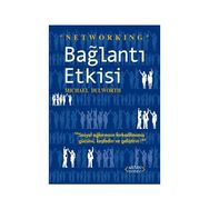 Bağlantı Etkisi - Michael Dulworth