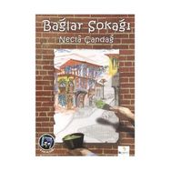 Bağlar Sokağı - Necla Çandağ