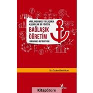 Bağlaşık Öğretim - Özden Demirkan