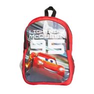 Bagorama CARS Erkek Çocuk Okul Sırt Çantası