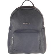 Bagwise 9009 Lacivert Kadın Sırt Çantası