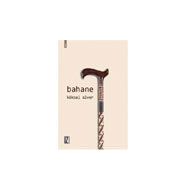 Bahane İz Yayıncılık