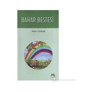 BAHAR BESTESI - MAHIR DUMAN