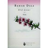 Bahar Dalı - Elif Çınar