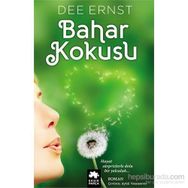 Bahar Kokusu - Dee Ernst