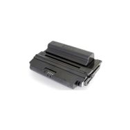 Bahar Moda V1315352 Xerox 3635 Siyah 4000 Sayfa Muadil Toner