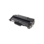Bahar Moda V830128 Xerox 3140 Siyah 2500 Sayfa Muadil Toner