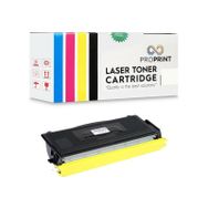 Bahar Ofis Brother TN3030 Siyah 2500 Sayfa Muadil Toner