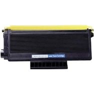 Bahar Ofis Brother TN540 Siyah Muadil Toner