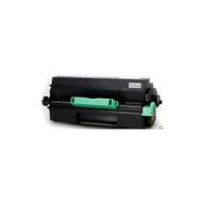 Bahar Ofis Ricoh SP4510 Siyah 12000 Sayfa Muadil Toner