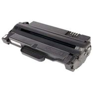 Bahar Ofis Samsung ML-2525-SCX-4623FN Siyah 2500 Sayfa Muadil Toner
