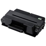 Bahar Ofis V1320980 Siyah Muadil Toner