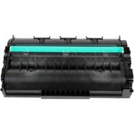 Bahar Ofis V77524 Ricoh SP 311-SP310 SP310-SP311-SP325 Siyah 6400 Sayfa Muadil Toner