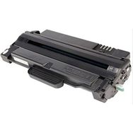 Bahar Ofis V830068 Xerox 3140 Siyah 2500 Sayfa Muadil Toner