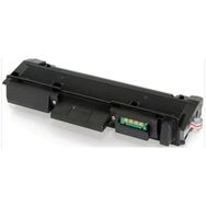 Bahar Ofis V830188 Siyah Muadil Toner