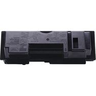 Bahar Ofis V972540 Kyocera TK18 Siyah 7200 Sayfa Muadil Toner