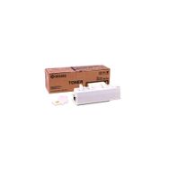 Bahar Ofis V991564 Kyocera KM1530 Siyah Muadil Toner